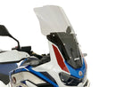 Honda CRF 1100 Africa Twin [WRS] – Windschild-1