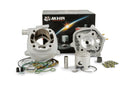 MBK Nitro 50 2T LC [2013–] - Zylinderkit MHR Racing 70ccm 12mm KoBo