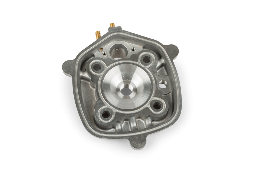 MBK Nitro 50 2T LC [2000–] - Zylinderkit MHR Racing 70ccm 12mm KoBo