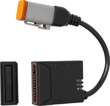 harley davidson dyna [DYNOJET] – Power Vision 4 Einspritz-Steuerung