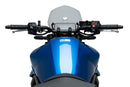 HONDA CB 750 HORNET [2025] – Nieuwe generatie Touring – Zwaar getint-5