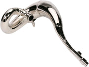 Suzuki Rm 250 [1999-2000] - Gold Series Fatty™ Manifold - Image 1