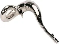 Beta RR 200 X-Pro [2025-2026] - Gold Series Gnarly™ Krümmer – Bild 12