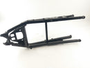 Aprilia RSV4 1000 RK [2010] - Achterframe-2