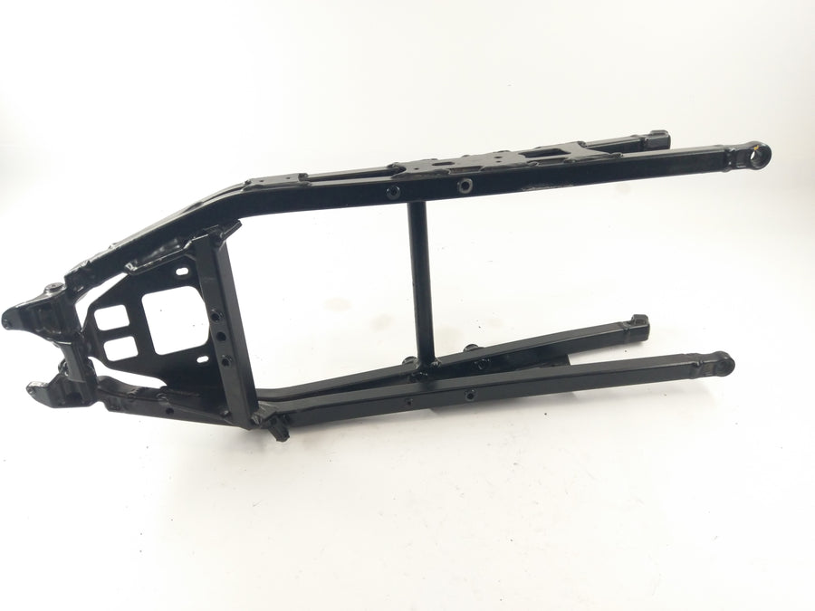 Aprilia RSV4 1000 RK [2010] - Achterframe