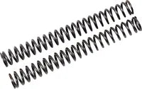 Ducati Scrambler 1100 [OHLINS] – Gabel-Federn für FKS Cartridge Kit