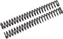 Ducati Scrambler 1100 [OHLINS] – Gabel-Federn für FKS Cartridge Kit