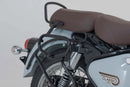 Royal Enfield Classic 350 [SW-Motech]-Legend side pocket system LC-4