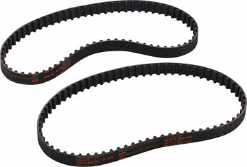 Ducati 900 SS [Belt Drives Ltd.]-Tru-Fit Ducati-regelkordel