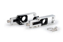 KAWASAKI ZX-10RR [2025] – Puig Kettenspanner – Schwarz-6