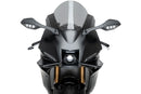 YAMAHA YZF-R9 [2025] – R-Racer-scherm – transparant-1