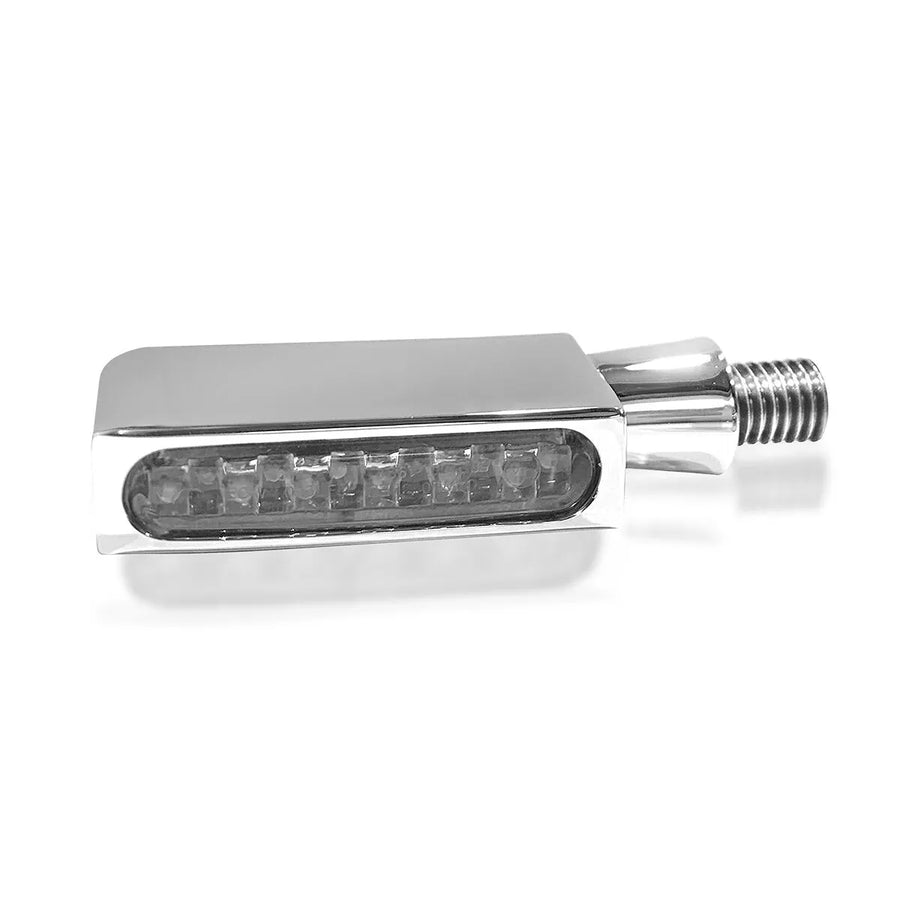 harley davidson sportster s 1250 [HEINZ BIKES] – LED-Blinker
