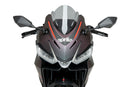 APRILIA RS 457 [2025] – Z-Racing Screen – Transparent-1