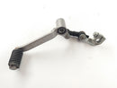 Honda CBR 1000 F SC24 [1991] - Gearhefboom met koppeling-2