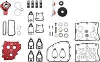 Buell (Ebr) 1190 RS [2012-2013, 2015] - Solid Race Series® tappets - picture 10