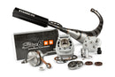 Derbi Senda X-Race SM '05 - '10 50 2T D50B0 - Motorpack Sport MK2 50ccm