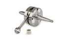 Peugeot XP6-Enduro 50 2T AM6 - Kurbelwelle 47mm Hub 95mm