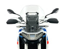 aprilia tuareg 660 [WRS] – Motorrad-Verkleidungsscheibe