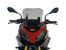 BMW F 900 XR [WRS] - voorruit-2