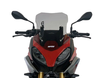 BMW F 900 [WRS] – Windschild
