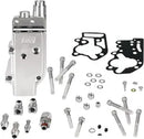 Harley-Davidson FX 1200 Super Glide [1971-1972, 1975-1977] - Ölpumpen-Satz – Bild 11