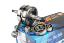 Sherco SM-R 50 2T [2013–2017] - Kurbelwelle 44 mm Hub