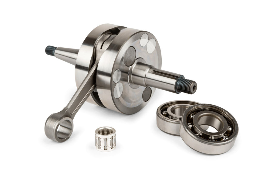 Sherco SM-R 50 2T [2019–] - Kurbelwelle 44 mm Hub