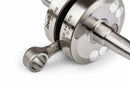 Generic Trigger X-Enduro 50 2T AM6 - Kurbelwelle 44 mm Hub
