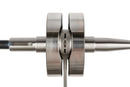 Beta RR-T SM 50 2T - Kurbelwelle 44 mm Hub