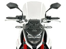 Honda CB 750 [WRS] – voorruit-1