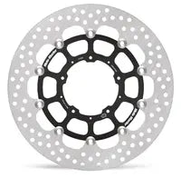 Honda NSS 750 Forza DCT [2021-2026] - remschijven - foto 12