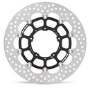 Honda NSS 750 Forza DCT [2021-2026] - remschijven - foto 12