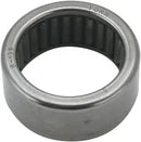 Harley-Davidson FXRS-SP 1340 Low Rider Sport Edition (Fxrsl) [1986] - Timken® Ritzelwellenlager – Bild 7
