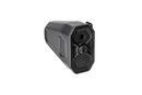 Yamaha Tracer 9 Y-amt [SW-MOTECH] – TRAX Werkzeugkasten