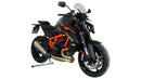 KTM 1390 SUPERDUKE R [2024-] – Racingscheibe "NRM"-4