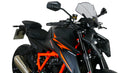 KTM 1390 SUPERDUKE R [2024-] – Racingscheibe "NRM"-7