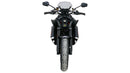 KTM 1390 Superduke R [2024-]-Sportschijf "NSPM"-1