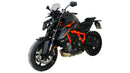 KTM 1390 Superduke R [2024-]-Sportschijf "NSPM"-2