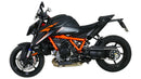KTM 1390 Superduke R [2024-]-Sportschijf "NSPM"-3