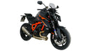 KTM 1390 Superduke R [2024-]-Sportschijf "NSPM"-4