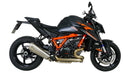 KTM 1390 Superduke R [2024-]-Sportschijf "NSPM"-5