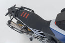 bmw f 900 gs [SW-MOTECH] – PRO side luggage rack