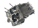 Suzuki RG 250 Gamma GJ21D - Engine housing crankcase-2