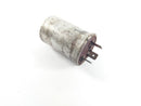 Moto Guzzi V50 V65 - Relais Blinker-1