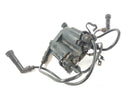 Honda CBX 750 F RC17 [1985] - Ignition Coil 2 stuks-3