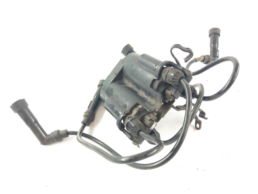 Honda CBX 750 F RC17 [1985] - Ignition Coil 2 stuks