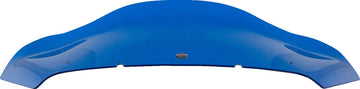 harley davidson flhxse [KLOCK WERKS] – Kolor Flare™ Windschild - 0