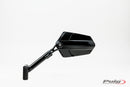 HARLEY DAVIDSON SPORTSTER S RH 1250 S [2025] – Explorer achteruitkijkspiegel-13