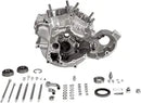 Harley-Davidson FXEF 1340 Fat Bob [1985-1986] - Super Stock® Alternator-Style Motorgehäuse – Bild 4