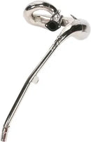 Yamaha Yfs 200 Blaster [1988-1991, 1996-1997, 2000, 2003-2004, 2006] - Fatty Auspuff – Bild 7